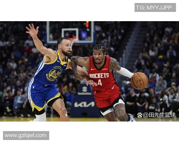 11月16日火箭与勇士精彩对决回放全场亮点与精彩瞬间解析 11月16日火箭与勇士精彩对决回放全场亮点与精彩瞬间解析