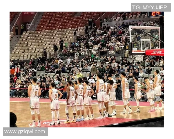 2017全运会辽宁男篮对决上海队精彩回顾与赛后分析