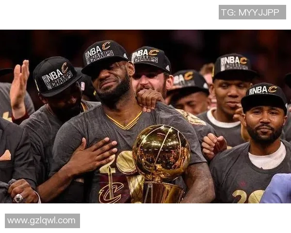 2016年NBA爵士与骑士激战回顾精彩瞬间与关键时刻分析 2016年NBA爵士与骑士激战回顾精彩瞬间与关键时刻分析