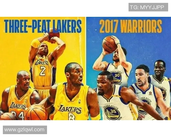 19日勇士与湖人激战正酣谁能在这场对决中笑到最后