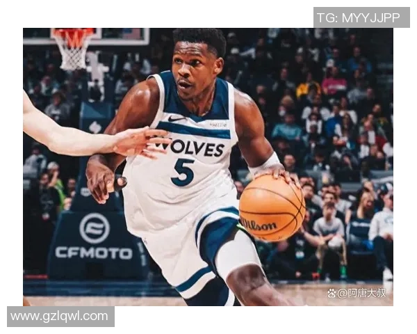 2007年NBA季后赛骑士与活塞精彩对决全场录像回放分析