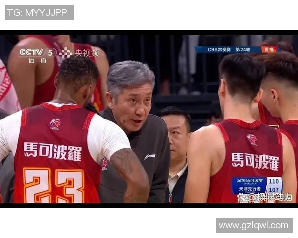 2013年CBA激战回顾北京队与福建队的精彩对决分析与亮点总结 2013年CBA激战回顾北京队与福建队的精彩对决分析与亮点总结