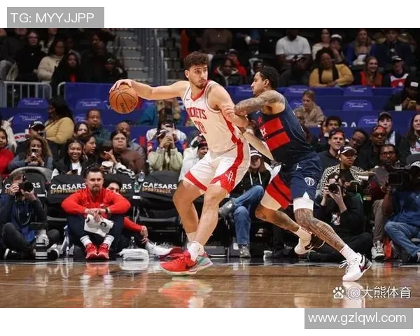 2018年12月20日火箭队与奇才队精彩对决录像回放国语版分享 2018年12月20日火箭队与奇才队精彩对决录像回放国语版分享