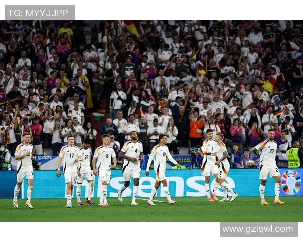 2018年世界杯德国与瑞典对决回顾精彩瞬间与战术分析