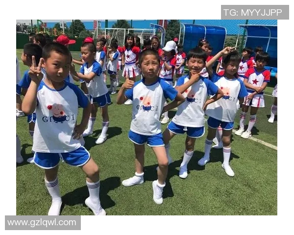 2021年浙江队与辽宁队精彩对决录像回放全程回顾与精彩瞬间分析 2021年浙江队与辽宁队精彩对决录像回放全程回顾与精彩瞬间分析