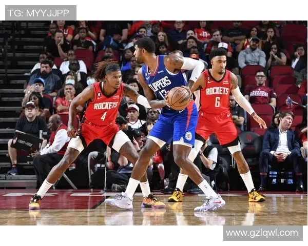 76人对决小牛精彩瞬间回顾与赛后分析让我们一起见证篮球魅力