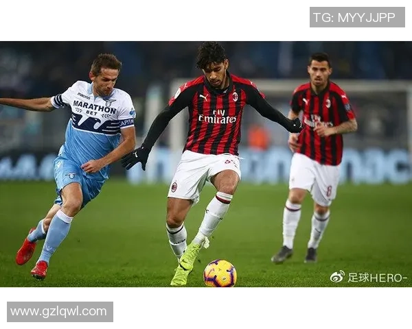 AC米兰与费拉拉的激烈对决即将上演球迷期待精彩瞬间