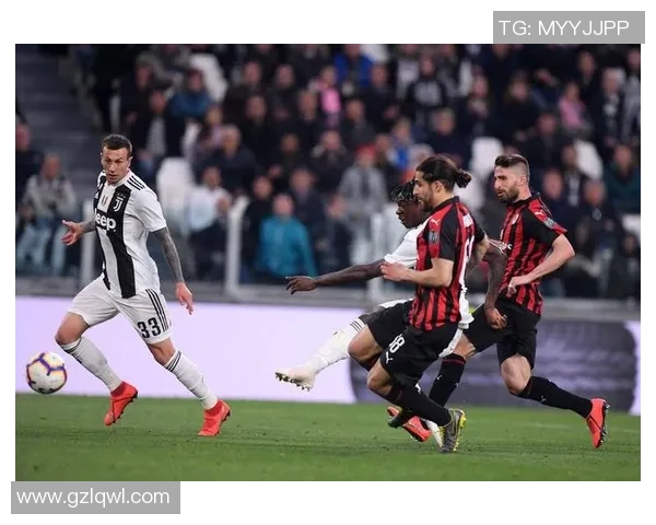 2020年尤文图斯对阵帕尔马精彩直播回顾与赛后分析