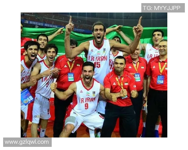 2019年国际篮球赛伊朗男篮对阵西班牙男篮精彩回顾与分析 2019年国际篮球赛伊朗男篮对阵西班牙男篮精彩回顾与分析