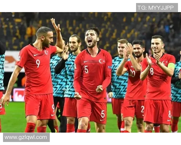 2019年黑山对保加利亚足球比赛精彩直播回顾与分析 2019年黑山对保加利亚足球比赛精彩直播回顾与分析