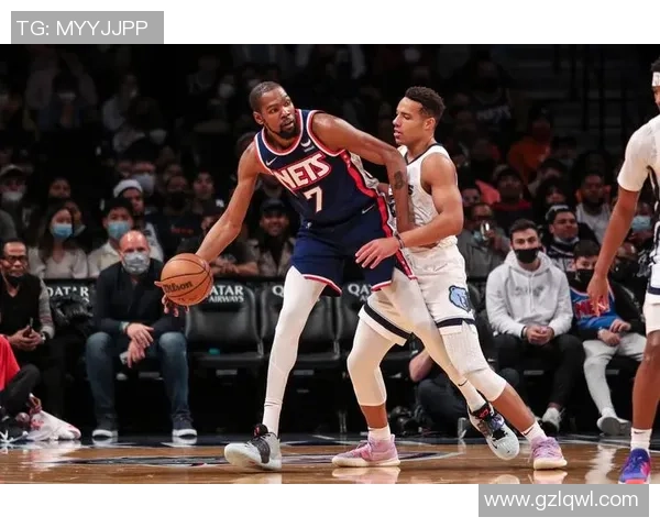 NBA直播太阳对阵篮网精彩对决全程回顾与分析