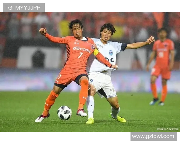 FC东京与水户蜀葵激战在即谁能在这场对决中笑到最后 FC东京与水户蜀葵激战在即谁能在这场对决中笑到最后