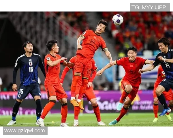 中国与澳大利亚足球首发阵容对比分析及战术解读 中国与澳大利亚足球首发阵容对比分析及战术解读