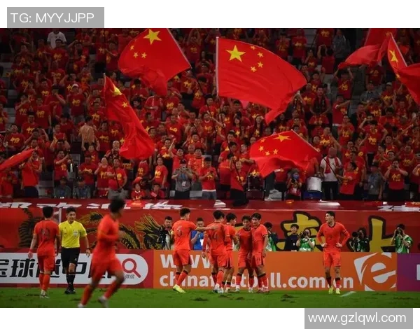 中国U23队迎战柬埔寨队力争在亚洲杯预选赛中取得开门红 中国U23队迎战柬埔寨队力争在亚洲杯预选赛中取得开门红