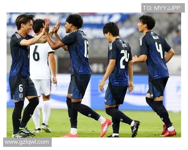 东亚杯精彩对决中国队迎战日本队直播盛况全程回顾 东亚杯精彩对决中国队迎战日本队直播盛况全程回顾