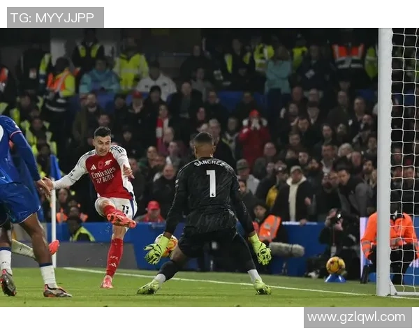 今天蒙特雷对决强敌期待精彩比赛全场焦点不容错过