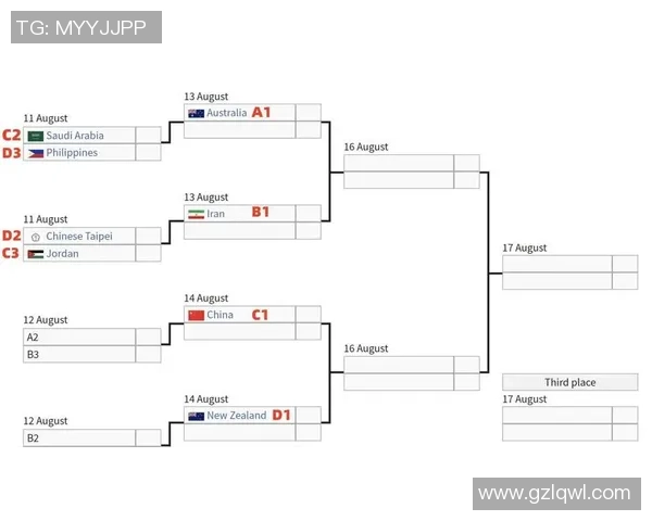 中国男篮在里约奥运会对阵伊朗的精彩较量与赛后分析