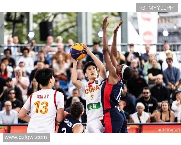 中国女篮2019年对阵立陶宛精彩回顾与比赛分析