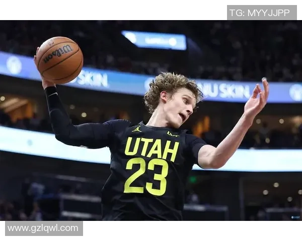 劳里马尔卡宁:从芬兰篮球新星到NBA全明星的成长之路 劳里马尔卡宁:从芬兰篮球新星到NBA全明星的成长之路