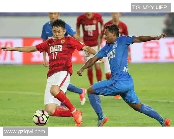 力帆与人和的精彩对决结果揭晓谁将成为胜利的赢家 力帆与人和的精彩对决结果揭晓谁将成为胜利的赢家