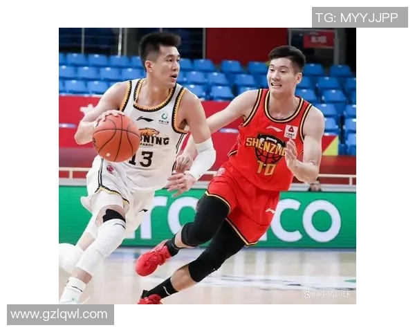 吉林与新疆对决球员名单分析及比赛前瞻探讨