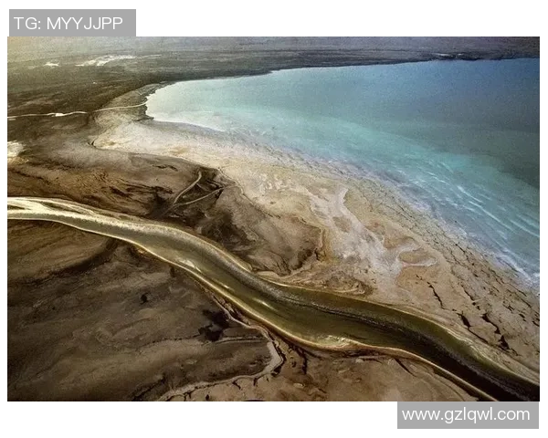 印度尼西亚与冰岛的精彩对决分析与赛前展望