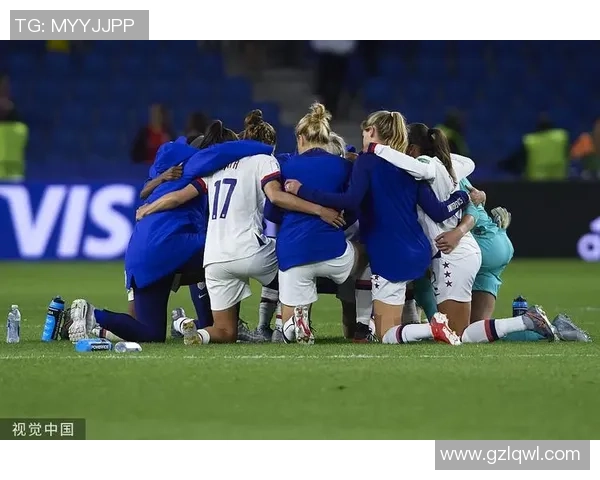 喀麦隆与智利比赛结果分析及数据统计详解 喀麦隆与智利比赛结果分析及数据统计详解