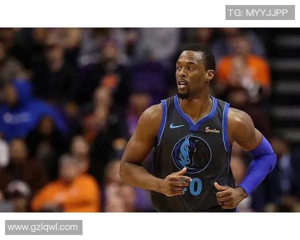 哈里森巴恩斯:从新秀到明星球员的成长之路与篮球传奇 哈里森巴恩斯:从新秀到明星球员的成长之路与篮球传奇