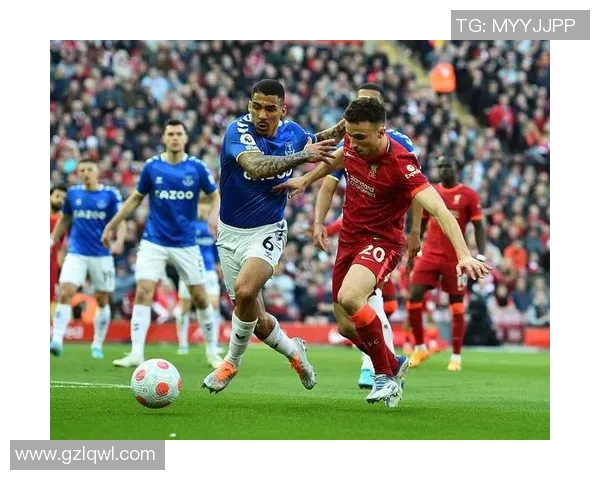 埃弗顿与林肯城历史交锋回顾及战绩分析 埃弗顿与林肯城历史交锋回顾及战绩分析