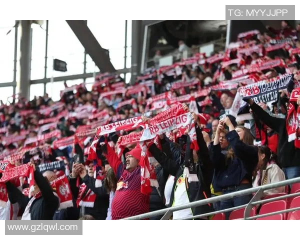 墨尔本胜利与西联精彩对决直播全程回顾与分析 墨尔本胜利与西联精彩对决直播全程回顾与分析