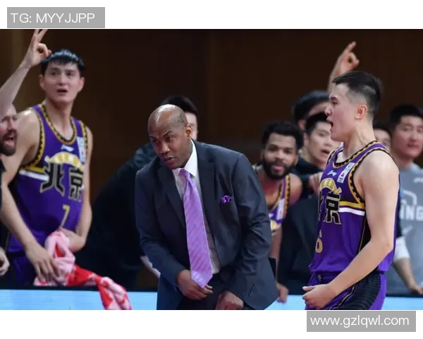 奥斯坦德与洛克伦激战在即谁将赢得这场精彩对决