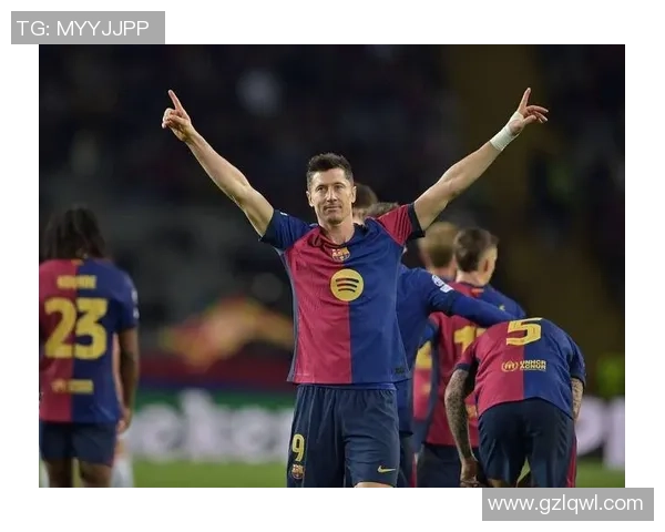 巴塞罗那与莱万特首发阵容分析及比赛前瞻 巴塞罗那与莱万特首发阵容分析及比赛前瞻