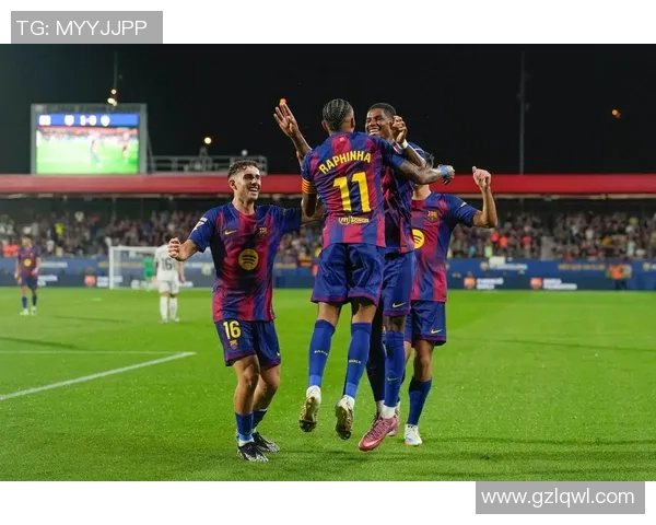 巴伦西亚与巴萨对决前瞻及比赛结果预测分析 巴伦西亚与巴萨对决前瞻及比赛结果预测分析