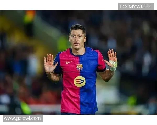 巴萨与拜仁十五年恩怨情仇回顾与未来展望 巴萨与拜仁十五年恩怨情仇回顾与未来展望