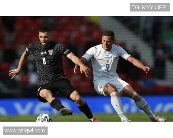 巴西与克罗地亚历届交锋回顾及战绩分析