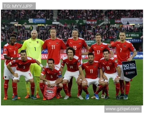 巴西对阵奥地利比赛直播链接及观看指南分享 巴西对阵奥地利比赛直播链接及观看指南分享