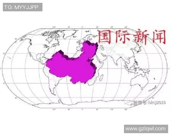 巴黎圣曼与摩纳哥对决前瞻分析及赛果预测解析