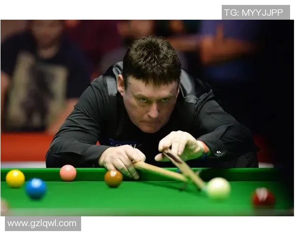 布雷切尔与李行对决结果揭晓精彩瞬间回顾与分析