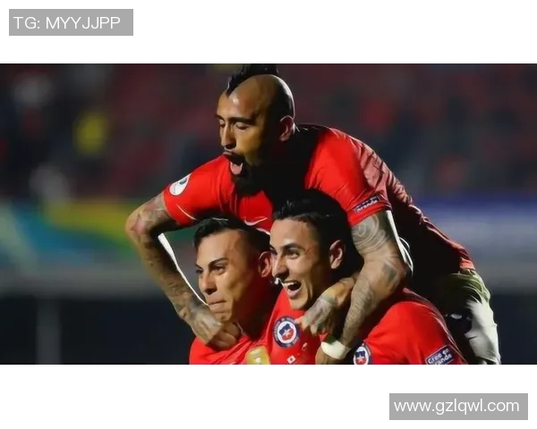 希拉尔与波斯波利精彩对决直播全程回顾与分析