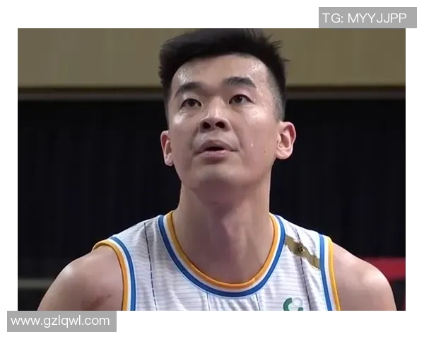 广东宏远迎战台湾璞园争夺篮球荣耀精彩对决引发球迷热烈期待