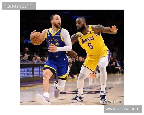 库里与迈卡威的对决谁能在NBA赛场上更胜一筹