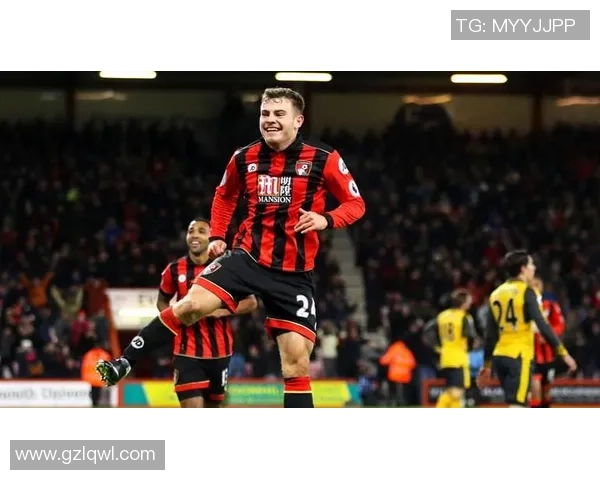 弗雷泽与菲利克斯的巅峰对决谁将成为最终赢家