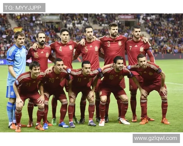 恒大与伊萨精彩对决直播全程回顾与赛后分析