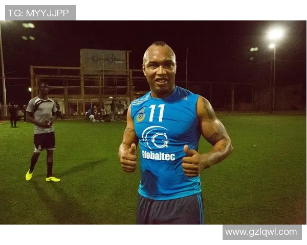 朗斯与索肖激战成败揭晓赛果分析与精彩回顾 朗斯与索肖激战成败揭晓赛果分析与精彩回顾