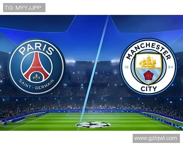 曼彻斯特联与巴黎圣日耳曼巅峰对决精彩回顾与战术分析 曼彻斯特联与巴黎圣日耳曼巅峰对决精彩回顾与战术分析