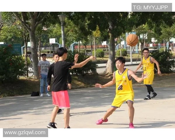 李晓旭的成长之路与篮球梦想的追逐历程分享 李晓旭的成长之路与篮球梦想的追逐历程分享