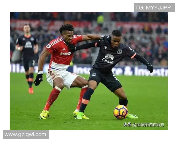 桑德兰与德比郡精彩对决直播全程回顾与分析