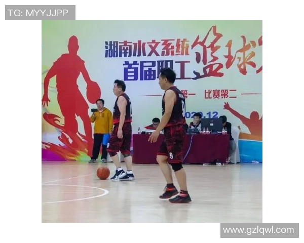 深圳与吉林精彩对决完整视频回顾带你领略比赛的每一个瞬间 深圳与吉林精彩对决完整视频回顾带你领略比赛的每一个瞬间