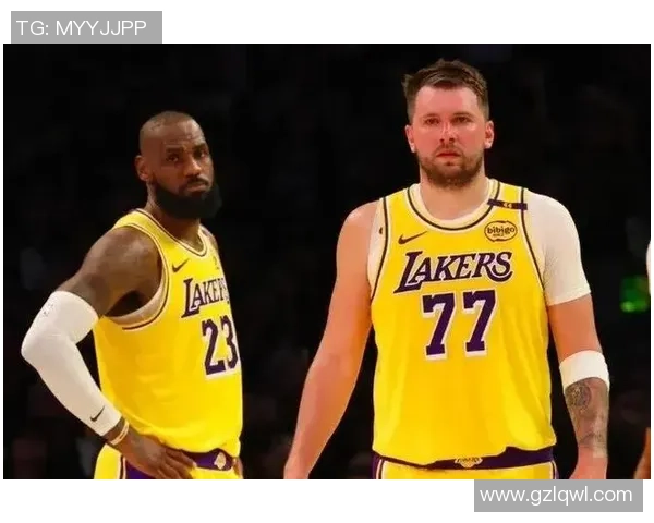 湖人队与黄蜂队激战3月7日期待精彩对决与球星表现