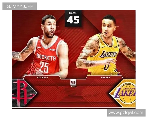 湖人对火箭直播前瞻分析及未来赛季展望 湖人对火箭直播前瞻分析及未来赛季展望